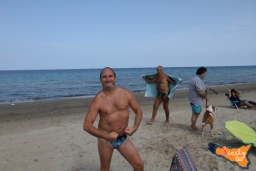 Gara di pesca 20161310.jpg